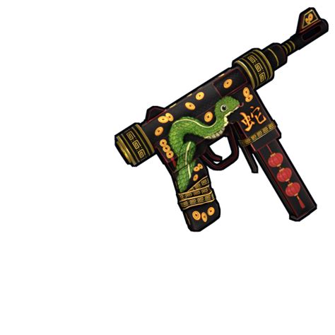 Image result for Rust Snake Mask