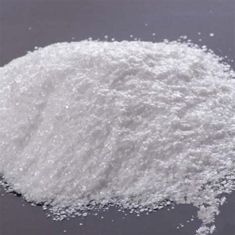Tacrolimus IP/USP in Active pharmaceutical ingredients by Tacrolimus IP ...