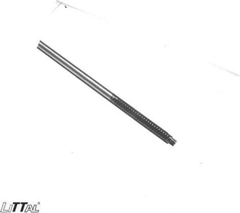 Littal 20-19 Steering Rack Assembly Maruti 800 for Maruti Suzuki 800 ...