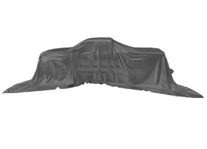 Omega Seiki Mobility | Makers of Revolutionary Electric vehicles