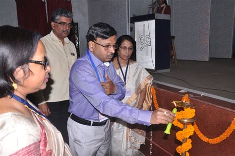 PHOTO GALLERY - Eastern Coalfields Limited