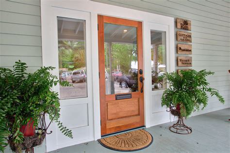 HOTEL ROOST OCEAN SPRINGS, OCEAN SPRINGS