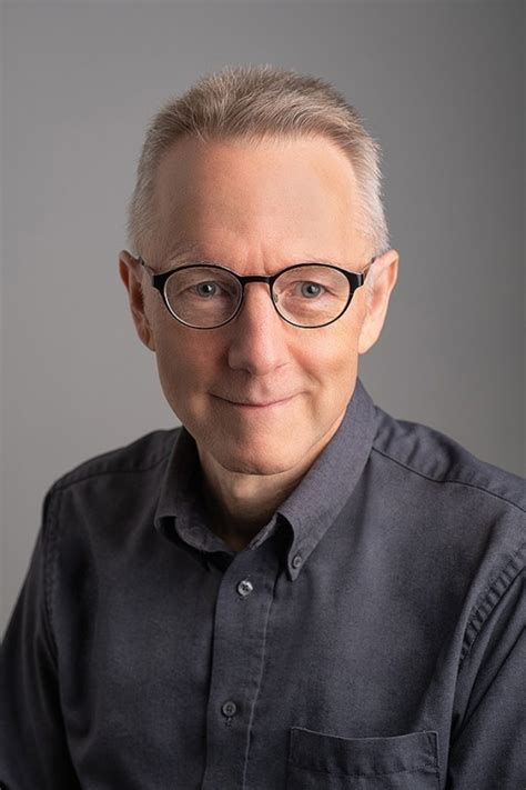 David Kofke receives prestigious honor for contributions in molecular ...