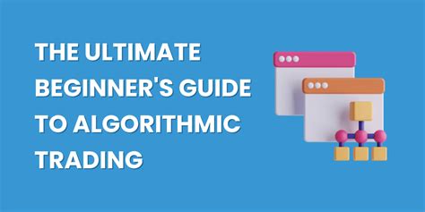 Image result for Algorithmic Trading Code