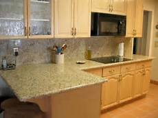 Backsplash Granite by Backsplash Granite Kitchen Studio Backsplash Granite