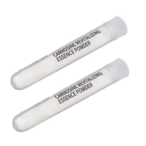 Buy Niacinamide VC Freeze Dried Powder, Repairing Niacinamide Freeze ...