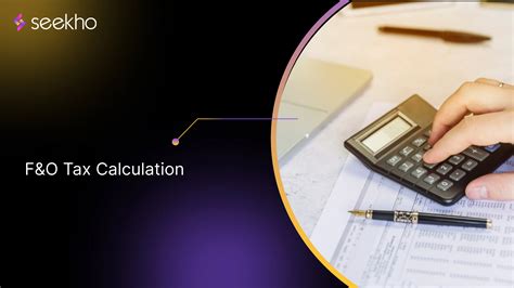 Use of "With", "Along", and "Along With" in English Sentence ...