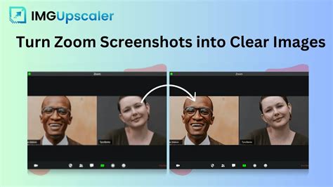 Low Resolution Image 的图像结果