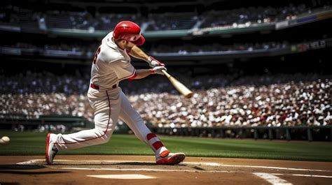 Baseball Home Run 的图像结果