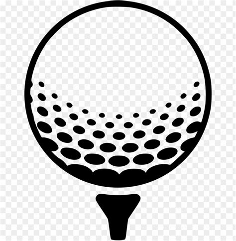 Golf Ball ClipArt 的图像结果