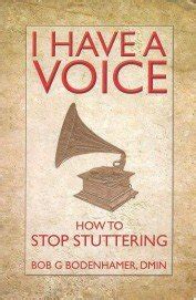 Amazon.in: Buy I HAVE A VOICE Book Online at Low Prices in India | I ...