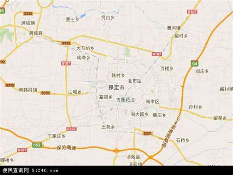 保定在北京的哪个方向-最新保定在北京的哪个方向整理解答-全查网