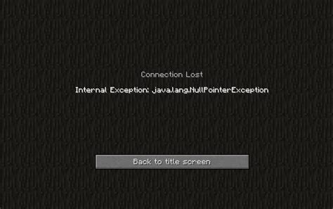 Image result for Minecraft Error When Buying Java Edition