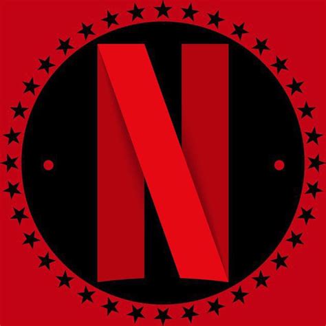 Telegram channel "Netflix™ - FILMS ANIMES" — @Netflix_Film_Series — TGStat