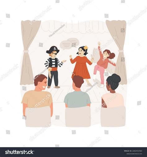 Performance Cartoon 的图像结果