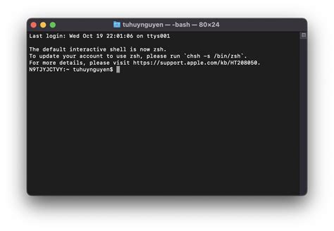 Image result for Unix-Shell