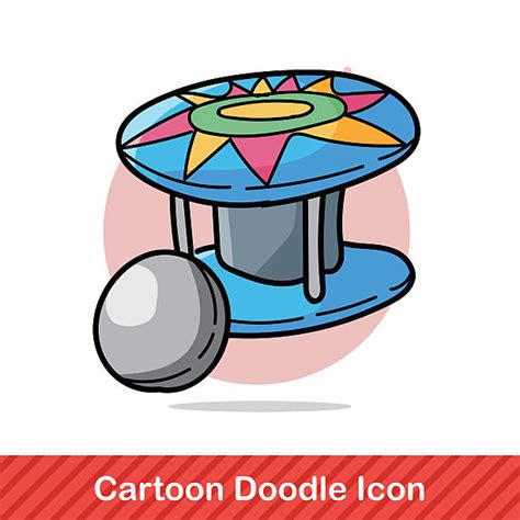 Image result for Pinball Drawing