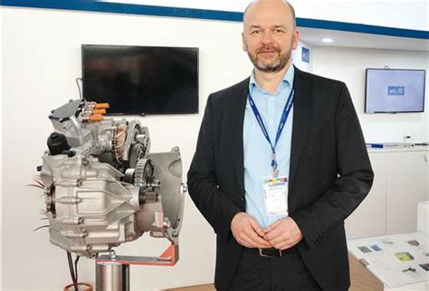 Latest News, Features, Interviews, Analysis, Opinion, Blogs & Videos ...