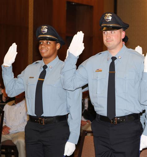 Gs4 Security: Suffolk County Sheriff Exam