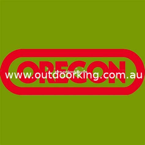 OREGON GENUINE THROTTLE CONTROL BOX, UNIVERSAL, 60-400_AAB, 60-400 ...