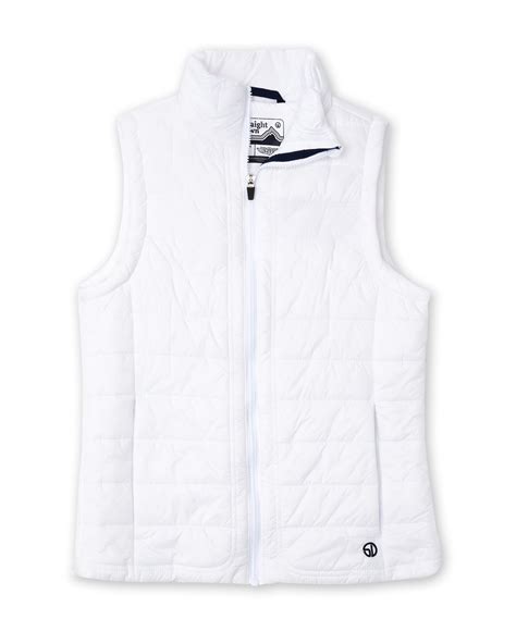 Straight Down | Quality Golf Apparel & Accessories For Men and Women