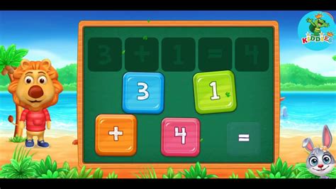 Image result for Lucas and Ruby Math