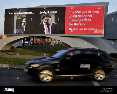 Conservative Party Poster 的图像结果