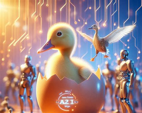 Image result for Python Ai OCR Computer Vision Image