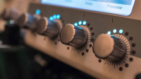 Tutorial Equalizer 的图像结果