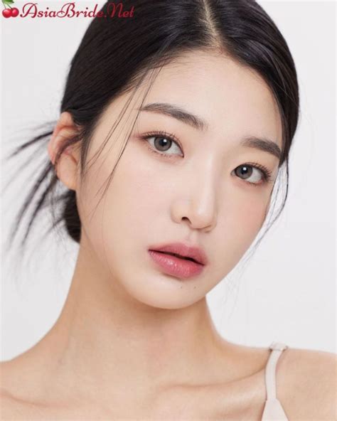 Korean Mail Bride 的图像结果