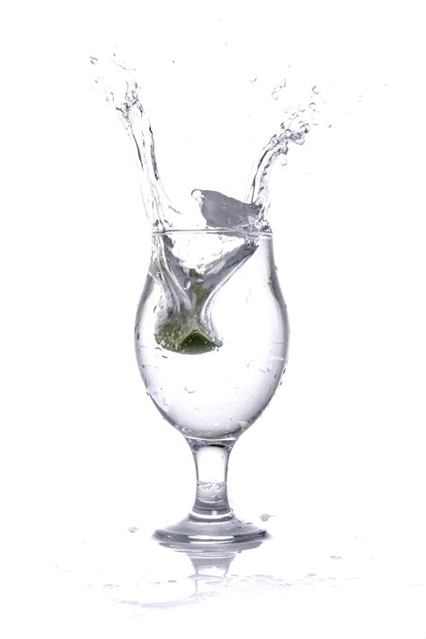 Greenscreen Product 的图像结果