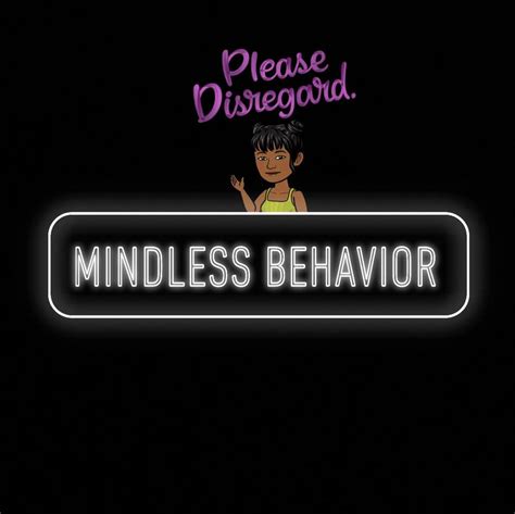 Mindless Behavior Intro 的图像结果