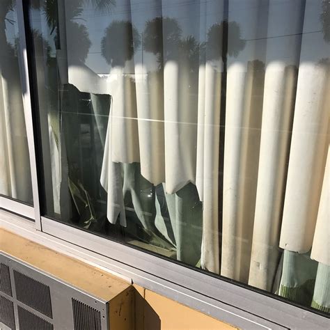 TROPICAL INN PALM BAY - Hotel Reviews & Photos - Tripadvisor