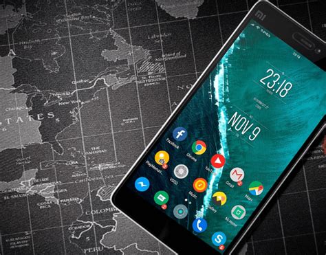 Tools dan Framework Pendukung untuk Kamu Belajar Flutter - Nusacodes