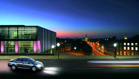 Spotlight on York-Based Auto Insurance Startups Revolutionising the UK Market - BestStartup.co.uk