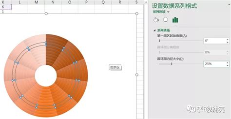 Image result for Python Examples