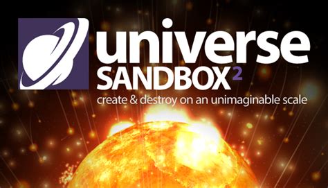 Universe Sandbox - Universe Sandbox ² Alpha 16 Now on Steam Early ...