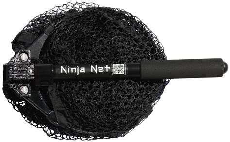 The Net Ninja Tutorials 的图像结果