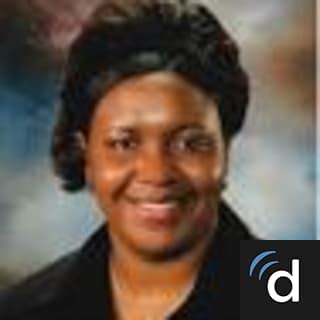 Dr. Miyoshi L. Henry, MD | Slidell, LA | Family Medicine Doctor | US ...
