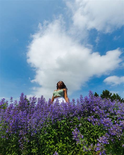 Image result for Top Model Angle