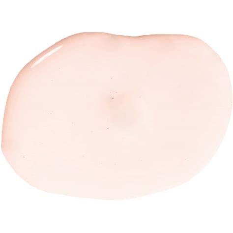 Buy FIXDERMA PEELONATE AHA FACE CLEANSER 100ML Online & Get Upto 60% ...