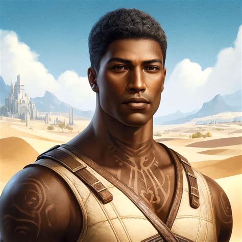 Board Game Name Generator