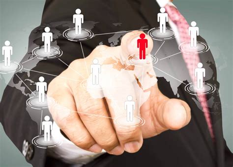 Image result for Integration Zsecraate