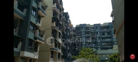 Annapurna Mangeshi Paradise Shahad Station Road, Shahad - Without ...