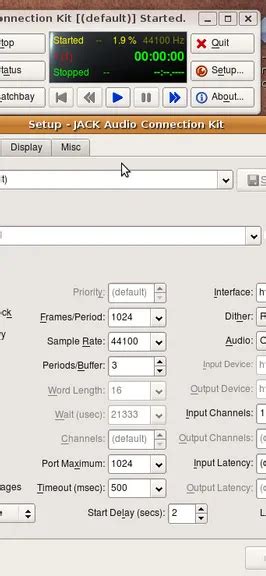 Image result for Loopback Audio Windows