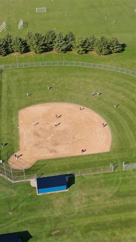 Baseball Field Pic 的图像结果