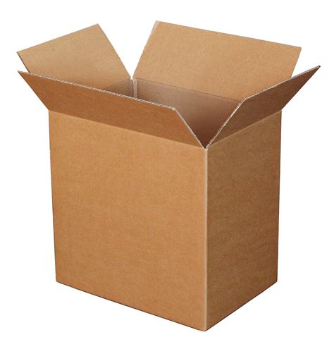 Image result for Carton Box Front
