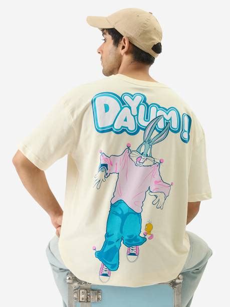 The Souled Store Clothing And Accessories - Buy The Souled Store ...