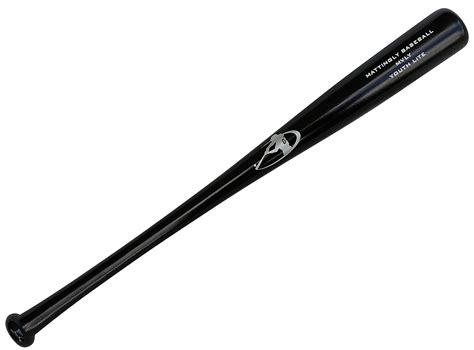 Baseball Bat Vector Free 的图像结果