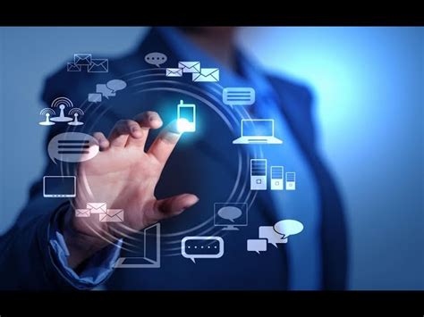 Image result for Future Computer Generation